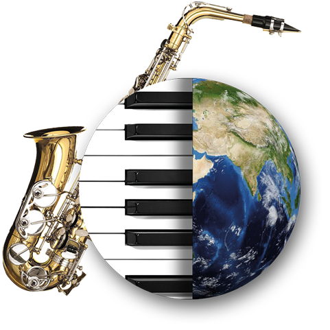 business_kompass_symbol_fmt
