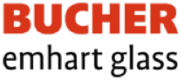Bucher
