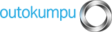 Outokumpu