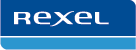 Raxel rexel-electrical-supplies_fmt