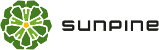 sunpine