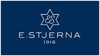 e_stjerna
